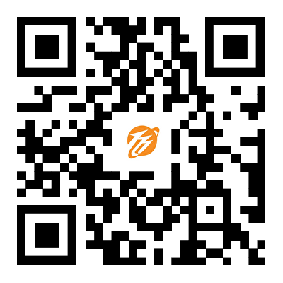 江蘇泰諾環(huán)保設(shè)備有限公司