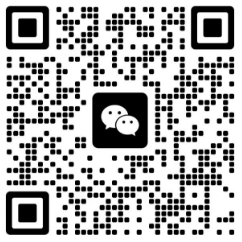 江蘇泰諾環(huán)保設(shè)備有限公司