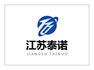 Godwin排水泵應(yīng)用案例與評測