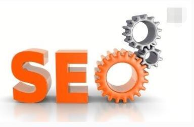 企業(yè)如何在北京網(wǎng)站建設(shè)中合理界定網(wǎng)站建設(shè)價(jià)格