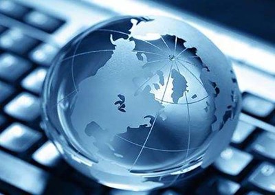 北京網(wǎng)站建設(shè) 如何設(shè)計(jì)與改版Web界面