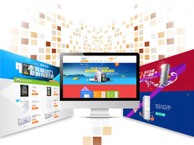 北京網(wǎng)站代運(yùn)營服務(wù) 天潤智力助力企業(yè)數(shù)字轉(zhuǎn)型