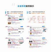 北京商報點評特斯拉風波與本土企業數字化發展啟示