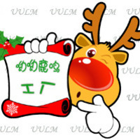 北京信息展示類網站建設需求 打造專業、高效、可擴展的線上展示平臺